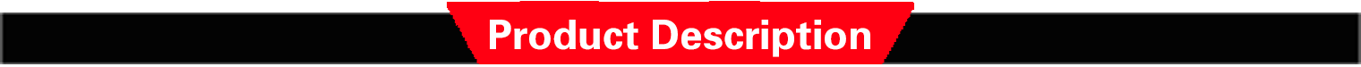opis produktu.png