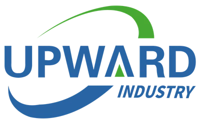 Qingdao  W górę  Przemysł  i  Handel  Co.,  z oo