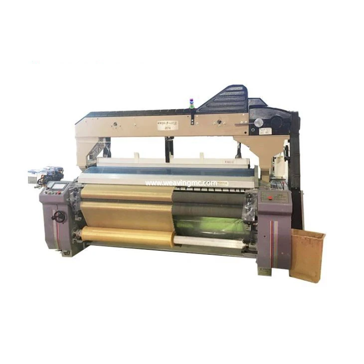 190cm-double-nozzle-water-jet-loom201807271605553998617 190cm-double-nozzle-water-jet-loom201807271605553998617
