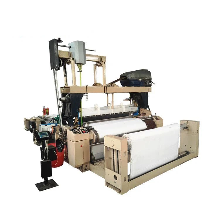 mw960-korea-5000-9000-velvet-water-jet-loom33576646789 mw960-korea-5000-9000-velvet-water-jet-loom33576646789