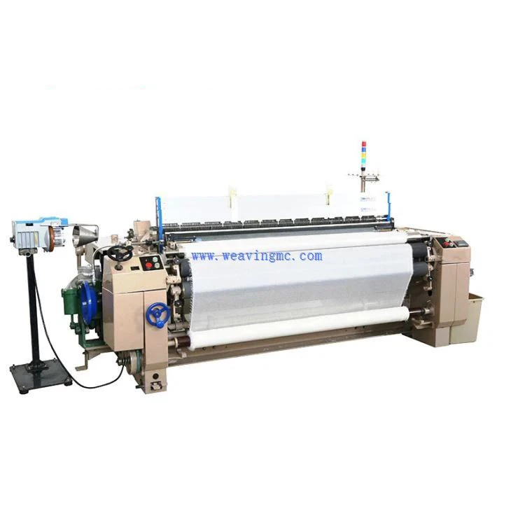Tarpaulin Rolls